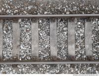 rails 0028